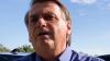 Bolsonaro critica aborto previsto em lei