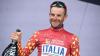 Tour: le speranze italiane in classifica generale sono su Damiano Caruso