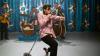 Elvis: 'originale e a tratti spettacolare, ma poco profondo' secondo alcune recensioni
