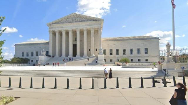 EUA enfrentam avanço do conservadorismo com decisões da Suprema Corte