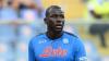 Calciomercato Juve: Kalidou Koulibaly è il grande obiettivo per la difesa