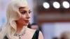 Lago di Como, matrimonio prestigioso a Villa Olmo, Lady Gaga star della serata