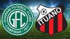 Guarani e Ituano se enfrentam nesta terça pela Série B 