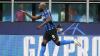 Calciomercato: Lukaku è approdato a Milano, la Juve avrebbe puntato Zaniolo