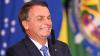 Bolsonaro revela que ameaçou médico por conta de tratamento contra Covid-19