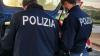 Catania, otto arresti per sfruttamento della prostituzione a Caltagirone