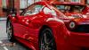 Ferrari lancia ufficialmente il piano industriale al 2026