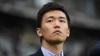 Calciomercato: Zhang sogna la Joya nel tridente d'attacco