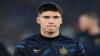 Calciomercato: Correa interessa al Napoli, ci si deve accordare sulle cifre