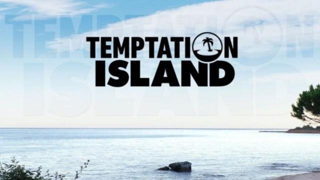 Palinsesti Mediaset 2022/2023: cancellato Temptation Island
