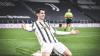 Calciomercato Juventus: i bianconeri vorrebbero trattenere Alvaro Morata