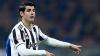 Calciomercato: la Juventus vorrebbe investire 25 milioni per Morata