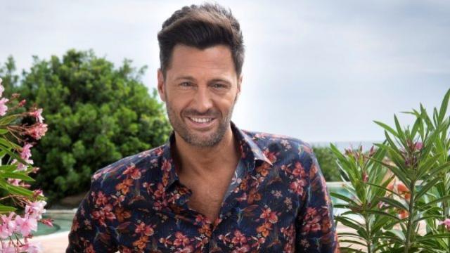 Reality show: Mediaset cancella Temptation Island