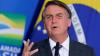 Bolsonaro quer leis de armas de fogo parecidas com as dos EUA