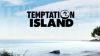Temptation Island non va in onda questa estate: voglia di cambiamenti a Mediaset