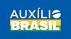 MP pode levar a endividamento de beneficiário do Auxílio Brasil, alerta especialista