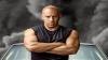 5 curiosidades sobre o ator Vin Diesel
