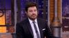  'The Noite': Danilo Gentili usa programa para defender Léo Lins