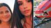 Riccione, morte due sorelle di 15 e 17 anni travolte da un treno