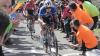 Evenepoel in gran forma, obiettivo del belga è il trionfo alla Vuelta