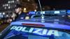 Puglia, tentata estorsione e spaccio di droga: 10 arresti in due operazioni di polizia