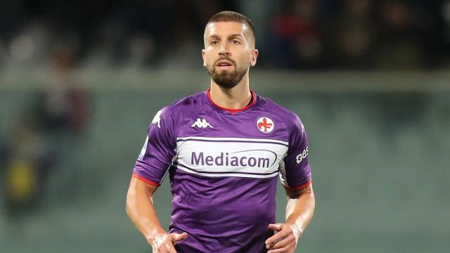 Calciomercato Fiorentina: Nastasic potrebbe partire, Milenkovic vicino a restare