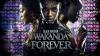 'Pantera Negra: Wakanda Para Sempre': lutador Kamaru Usman é confirmado no elenco 