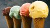 Le origini del gelato, un dessert secolare che soddisfa tutti i palati 