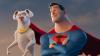 'DC League of Super Pets' primo negli incassi in Usa, ma delude le aspettative