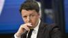 Matteo Renzi sull'accordo Letta - Calenda: 'Occasione persa'
