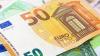 Stipendi: in arrivo per i docenti aumenti di 53 euro 