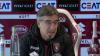 Coppa Italia, Torino: Juric lascia fuori Verdi e Zaza per il match contro il Palermo