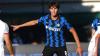 Inter: la Juve pensa a Casadei e sarebbe pronta a fare un'offerta