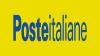 Poste Italiane, si selezionano sportellisti, portalettere ed esperti della logistica