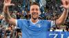 Calciomercato Lazio: ci sarebbero ancora sirene di mercato per Milinkovic-Savic