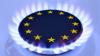 Ambiente, finalizzato l'accordo per la riduzione del gas in tutti i Paesi dell'UE