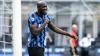 L'Inter punta alla vittoria dello scudetto: Gosens e Lukaku valori aggiunti