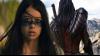 'Predador: A Caçada' bate 'Palm Springs' como mais visto da plataforma Hulu