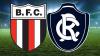 Remo visita Botafogo -P de olho em vaga na segunda fase da Série C