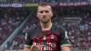 Milan, i campioni d'Italia ripartono a suon di gol e 'riacquistano' Rebic e Diaz