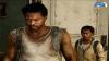'The Last Of Us': Lamar Johnson e Keivonn Woodard estarão em nova produção da HBO