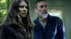 'The Walking Dead': spin-off com Negan e Maggie já tem piloto gravado