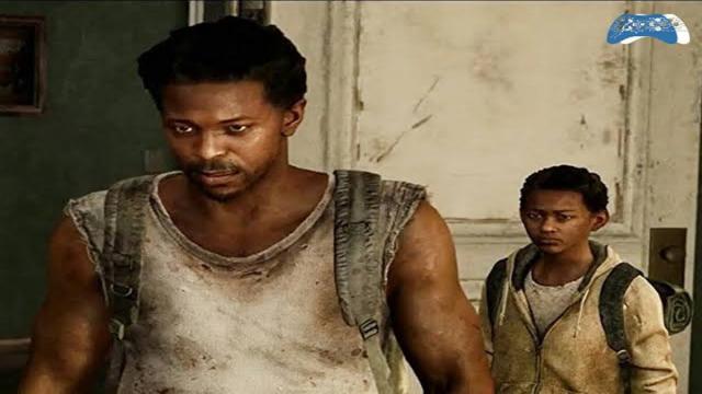 'The Last Of Us': Lamar Johnson e Keivonn Woodard estarão em nova produção da HBO