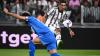 Juventus-Sassuolo 3-0, le pagelle: Di Maria offre spettacolo, Perin para tutto