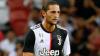Calciomercato Juventus, Rabiot blocca la trattativa per Paredes