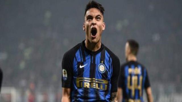 Calciomercato, l'Inter vuole blindare Lautaro Martinez