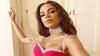 Anitta preocupa internautas ao afirmar que está em fase da vida onde não quer fazer nada