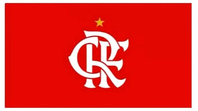 Dorival Júnior destaca reestruturação completa do Flamengo nos últimos dez anos