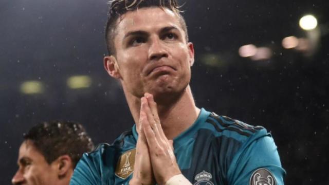 Cristiano Ronaldo, Capuano: 'Non fa più la differenza e costa tanto, perché prenderlo?'