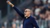Serie A, quote anticipi seconda giornata: Lazio favorita a Torino